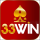 Profile picture of 33wim top