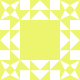 Siamaster Avatar