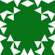 JulianG Avatar
