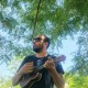 Ramy Ben Aroya Avatar