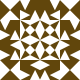 camtastic Avatar