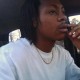 Delonte Smith Profile image