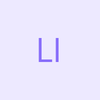 Liozon