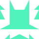 Robby Avatar
