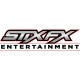 Profile picture of STIX FX Entertainment