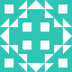 hokit Avatar