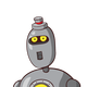 kentotdu