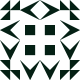 leven Avatar