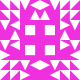 aaskey Avatar
