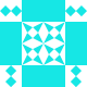 saboshi69 Avatar