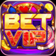 Foto del perfil de Betvip Tải Bet Vip Android/APK iOS