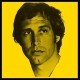 Rickard Andersson Avatar
