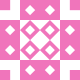 Umapathy Avatar