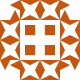 cabs Avatar