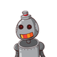 ozcryym
