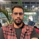 Vineet Agarwal Avatar