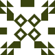 hildegard Avatar