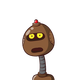 nigger1234