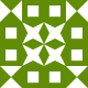 cleetus Avatar