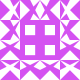 user3822741 Avatar