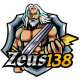 Profile picture of Zeus138 Slot Terbaik: Panduan untuk Pengalaman Bermain yang Maksimal