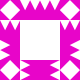 MEmerson Avatar