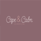copeandcalmcoun