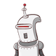 benjie1