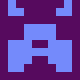 guest avatar