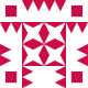 Ravimaran Avatar