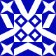 audisi_r Avatar