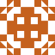 1433