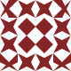 user55510 Avatar
