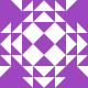 Anonymous Avatar