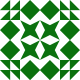 sauvik Avatar