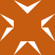 user1507176 Avatar