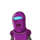 aradi00