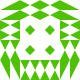 andy_tse Avatar