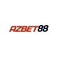 Profile picture of AZBET88