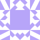 duthils Avatar