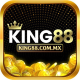 king88commx