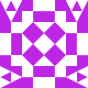 Saeed Avatar