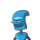 some_dude981