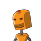 Christoph G's avatar