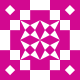 songlei.wang Avatar