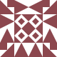 Sastha Avatar