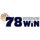 78Win