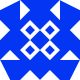 alex89607 Avatar