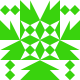 jmounim Avatar