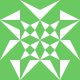 lluistar Avatar